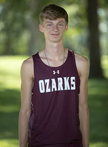 Noah Rutledge head Shot
